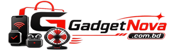 gadget nova bd